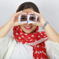 Lyan Razavi