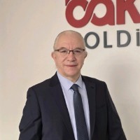 Fatih Güllükaya