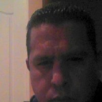 Raul Saucedo