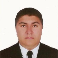 Juan Cruz Muñoz Ñañez