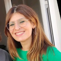 Núria Sánchez