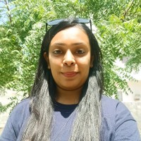 Amla purohit