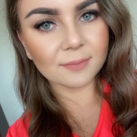 Roksana Janiak