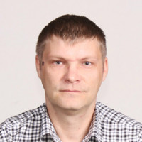 Denis Kruzhkov