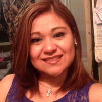 Mayra Coronado