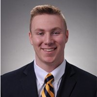 Cameron Lyons