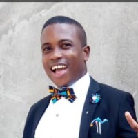 Uzoma Ewurum