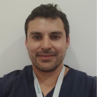 Pedro Pablo Torres Godoy