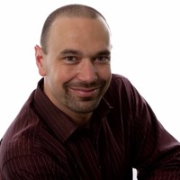 Tim Hart