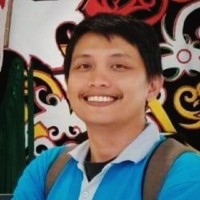 Adrianto Sugiarto Wiyono