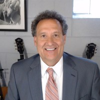 Randall Meyer