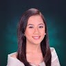 Mary Ann MARASIGAN