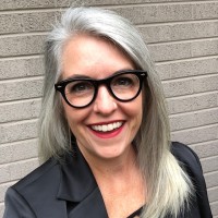 Sarah K. Lea