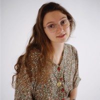 Katherine Westbrook