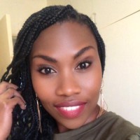 Zimvo Nteta