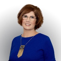 Sheri Curci