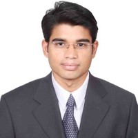 Raju Chavan