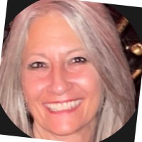 Kelly Gorny