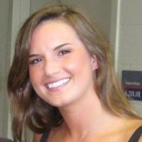 Whitney Sandison