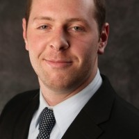 Tim Hayden