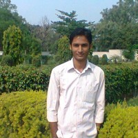 Alok Srivastav