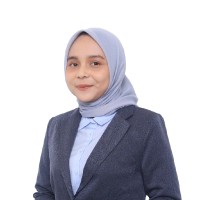 Dhea Kusumadewi