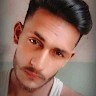 Zeeshan Zeeshan Bloch