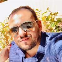 Farouk Hadj Abdelkader