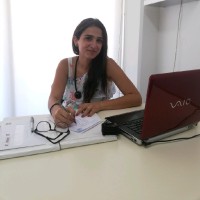 Jamale Rizkallah