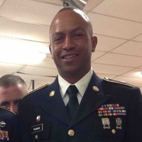 Michael Thomas