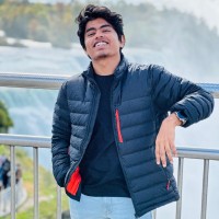 Kabhilan S