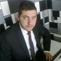Murat yaldiz