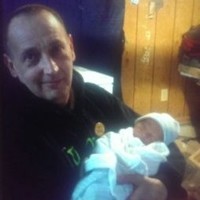 James Biela