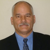 Craig Roach