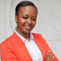 Nontuthuko Zulu Ca(Sa)