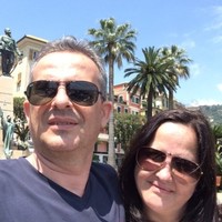 Guilherme Rafael De Luca