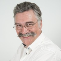 Joachim (Joe) Bender