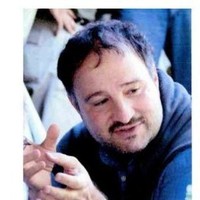 Jérôme Marc Fournier