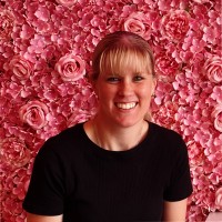 Rachael Grayland