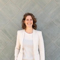 Gisela Staal - Kooistra