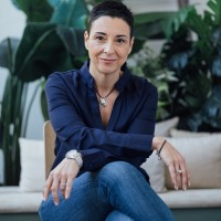 Mercè Delgado Barrera