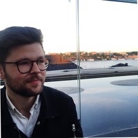 Philip Ullén