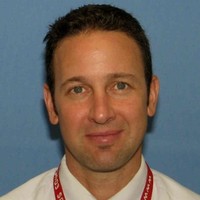 Daniel Hornickel