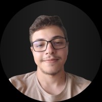 Gabriel Soares