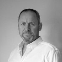 Steve Brennan