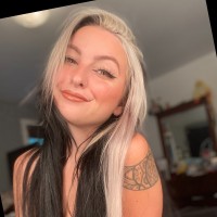 Hailey Collins