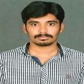 Manikandan Gk