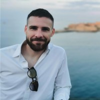 Jakub Kabourek