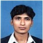 Ali Hassan