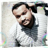 Abdelhameed Omer